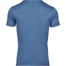 Tee Jays | TJ 520 Férfi interlock póló
