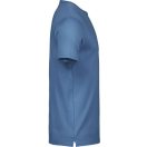 Tee Jays | TJ 520 Férfi interlock póló