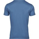 Tee Jays | TJ 520 Férfi interlock póló