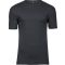 Tee Jays | TJ 520 Férfi interlock póló