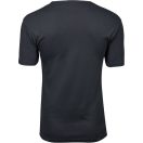 Tee Jays | TJ 520 Férfi interlock póló
