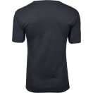 Tee Jays | TJ 520 Férfi interlock póló