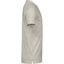 Tee Jays | TJ 520 Férfi interlock póló