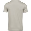 Tee Jays | TJ 520 Férfi interlock póló