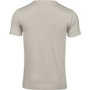 Tee Jays | TJ 520 Férfi interlock póló