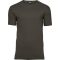 Tee Jays | TJ 520 Férfi interlock póló