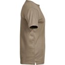 Tee Jays | TJ 520 Férfi interlock póló