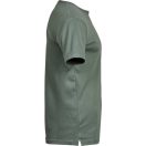 Tee Jays | TJ 520 Férfi interlock póló