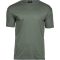 Tee Jays | TJ 520 Férfi interlock póló