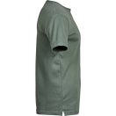 Tee Jays | TJ 520 Férfi interlock póló