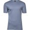Tee Jays | TJ 520 Férfi interlock póló