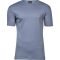 Tee Jays | TJ 520 Férfi interlock póló