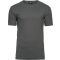 Tee Jays | TJ 520 Férfi interlock póló