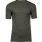 Tee Jays | TJ 520 Férfi interlock póló