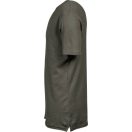 Tee Jays | TJ 520 Férfi interlock póló