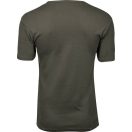 Tee Jays | TJ 520 Férfi interlock póló