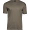 Tee Jays | TJ 520 Férfi interlock póló