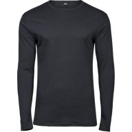 Tee Jays | TJ 530 Férfi hosszú ujjú interlock póló