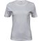 Tee Jays | TJ 580 Női interlock póló