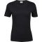 Tee Jays | TJ 580 Női interlock póló