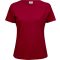 Tee Jays | TJ 580 Női interlock póló