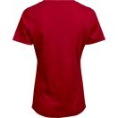 Tee Jays | TJ 580 Női interlock póló