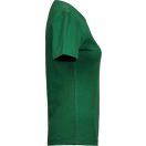 Tee Jays | TJ 580 Női interlock póló