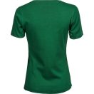 Tee Jays | TJ 580 Női interlock póló