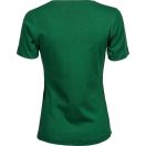 Tee Jays | TJ 580 Női interlock póló