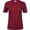 Tee Jays | TJ 580 Női interlock póló