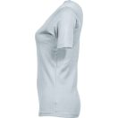 Tee Jays | TJ 580 Női interlock póló