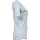 Tee Jays | TJ 580 Női interlock póló