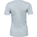 Tee Jays | TJ 580 Női interlock póló