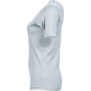 Tee Jays | TJ 580 Női interlock póló