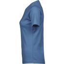 Tee Jays | TJ 580 Női interlock póló