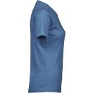 Tee Jays | TJ 580 Női interlock póló