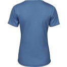 Tee Jays | TJ 580 Női interlock póló