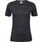 Tee Jays | TJ 580 Női interlock póló