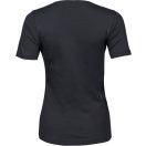 Tee Jays | TJ 580 Női interlock póló