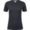 Tee Jays | TJ 580 Női interlock póló