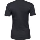 Tee Jays | TJ 580 Női interlock póló