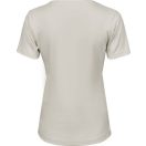 Tee Jays | TJ 580 Női interlock póló