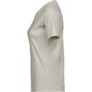 Tee Jays | TJ 580 Női interlock póló