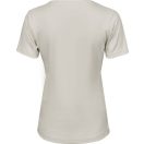 Tee Jays | TJ 580 Női interlock póló