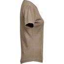 Tee Jays | TJ 580 Női interlock póló