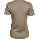 Tee Jays | TJ 580 Női interlock póló