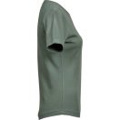 Tee Jays | TJ 580 Női interlock póló