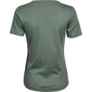 Tee Jays | TJ 580 Női interlock póló