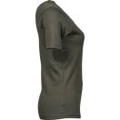 Tee Jays | TJ 580 Női interlock póló