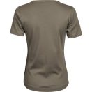 Tee Jays | TJ 580 Női interlock póló